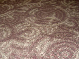 Very Cool Carpet