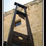 The Guillotine