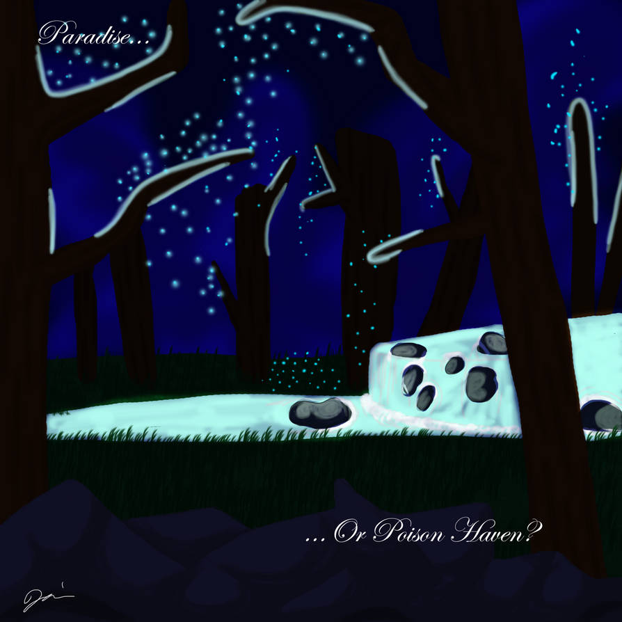 RP background by Optimistic-Jamie on DeviantArt