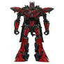 SS-61 Sentinel Prime