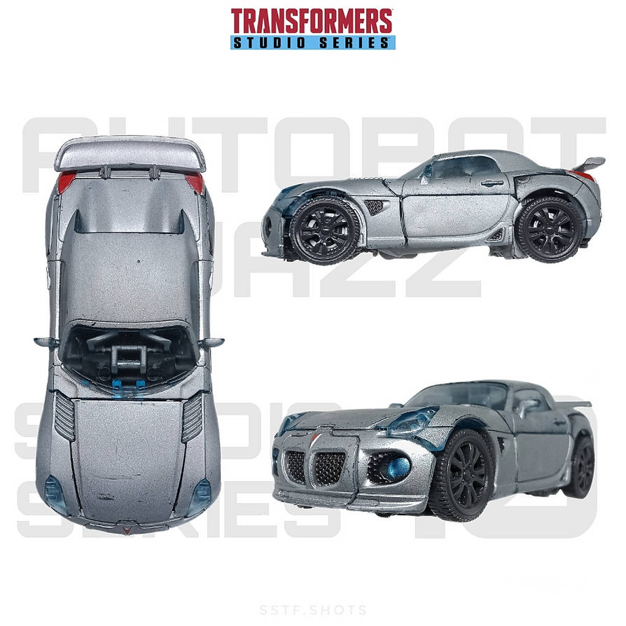 Ss10 Layout SS-10 Jazz (Product Feature) by sstfshots on DeviantArt