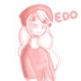 Edo -- Request 2