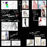 iScribble Collection 2 -Large-