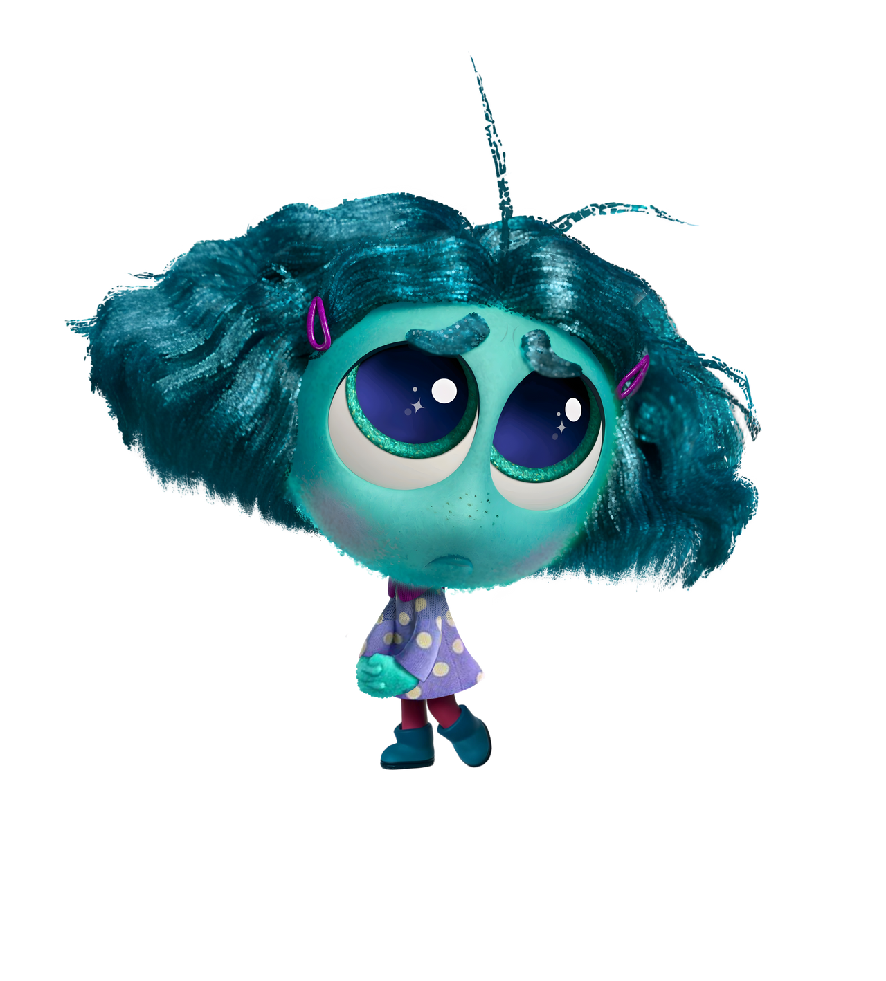 Inside Out Transparent Window Inside Out Png I Drew The Emotions From Inside Out : R/Pixar