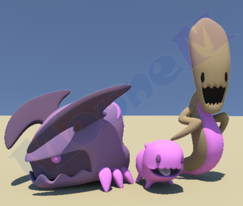 Carbotanimations starcraft sales