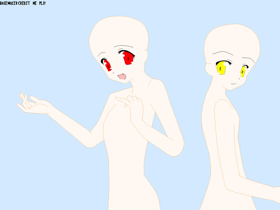 Best Friend Base By Basesmaker On Deviantart Best Friend Base By Basesmaker On Deviantart