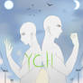 ych [close]