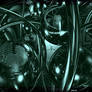 Oblivion 2