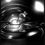 Monochrome Contest - Ajax-62