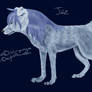 AT :: Jaz - Wolf Form