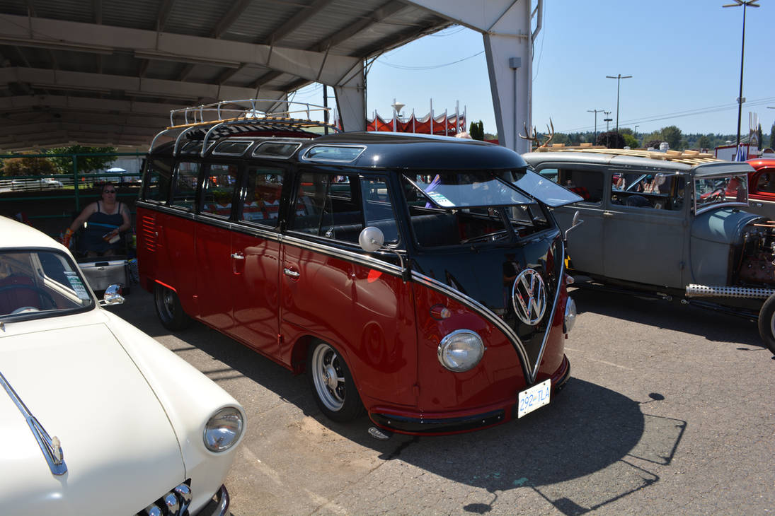 666 Cars Deviantart car 11 by NIGHTCAST666 on DeviantArt
