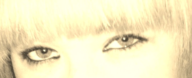 Eyes