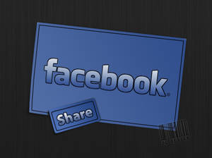 Promo Facebook Logo