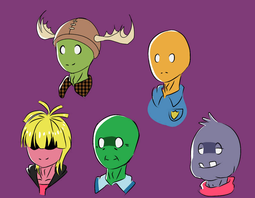 DWTD Antro Chickie456 Base Of TMMS Anthro ver 5 By Weedybun On DeviantArt dwtd-antro-chickie456-base-of-tmms-anthro-ver-5-by-weedybun-on-deviantart