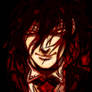 Alucard