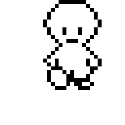 8 bit Character Creator Outline By BandGeek1812 On DeviantArt 8-bit-character-creator-outline-by-bandgeek1812-on-deviantart
