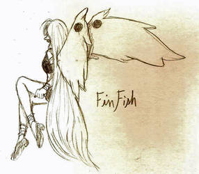Fin Fish