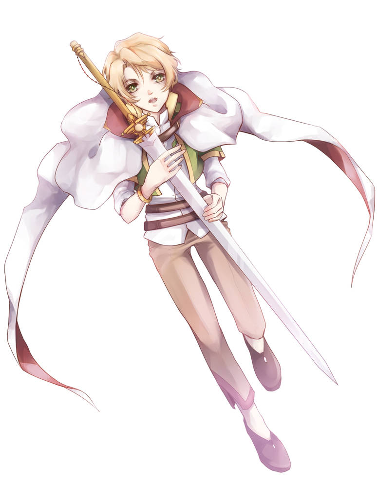 Deviantart Princess Boy Princess Boy by Sette-Seventh on DeviantArt
