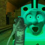 Shed 17 but: