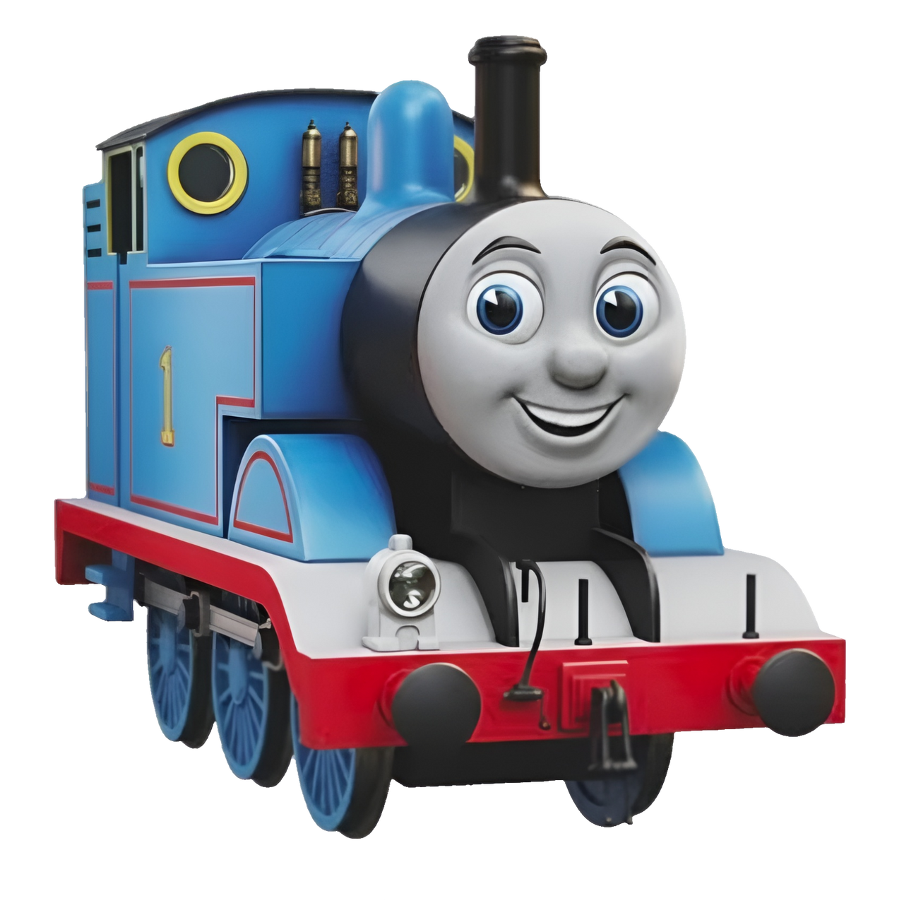 Enginebase Thomas Thomas (2026) render v2 by thomastrainfan11 on DeviantArt