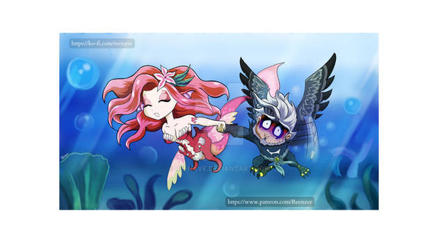 Explore the Best Lordsmobile Art