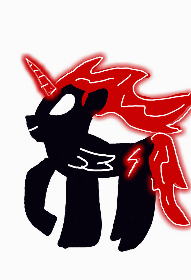 Shadowflame by szgn123 on DeviantArt