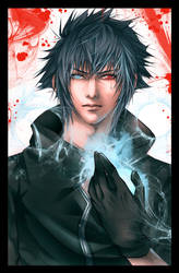 Noctis