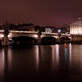 La Seine