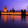 Palace of Westminster v2
