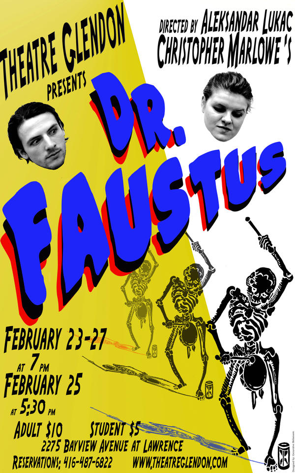 Simpsons Rdrr Rdrr Formula Lustige Simpsons Meme Poster Von Dr-Faustus – YLBQS