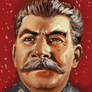 Stalin