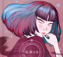 GRIS