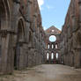 Kirche2