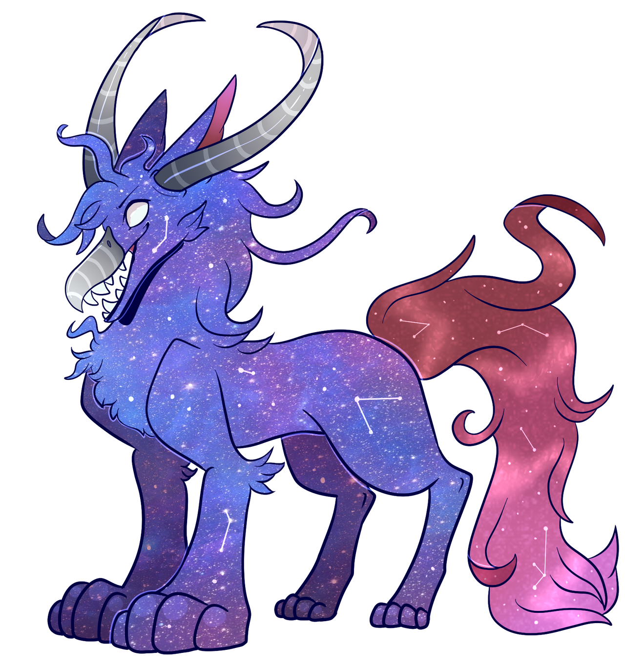 280 Galaxies Chompee By The Chompee List On DeviantArt 280-galaxies-chompee-by-the-chompee-list-on-deviantart