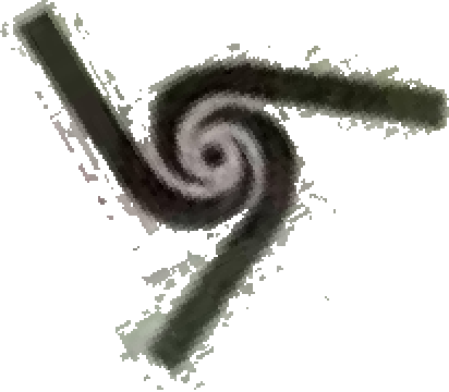 API Vortex by SoniaTheDeviant on DeviantArt
