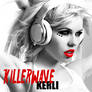 Kerli - Killerwave