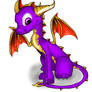 -+Spyro+-