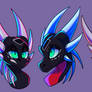 Cynder Expressions