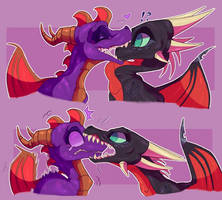 Cronch