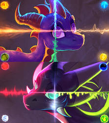 Elements