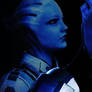 Liara