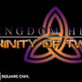 Trinity Of Twilight LOGO PSP