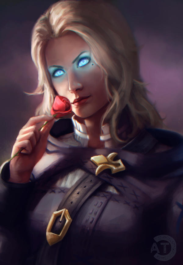 Cm Adelaide By Atc Illustration On Deviantart Cm Adelaide By Atc Illustration On Deviantart