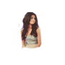 Selena gomez png