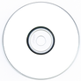 CD PNG