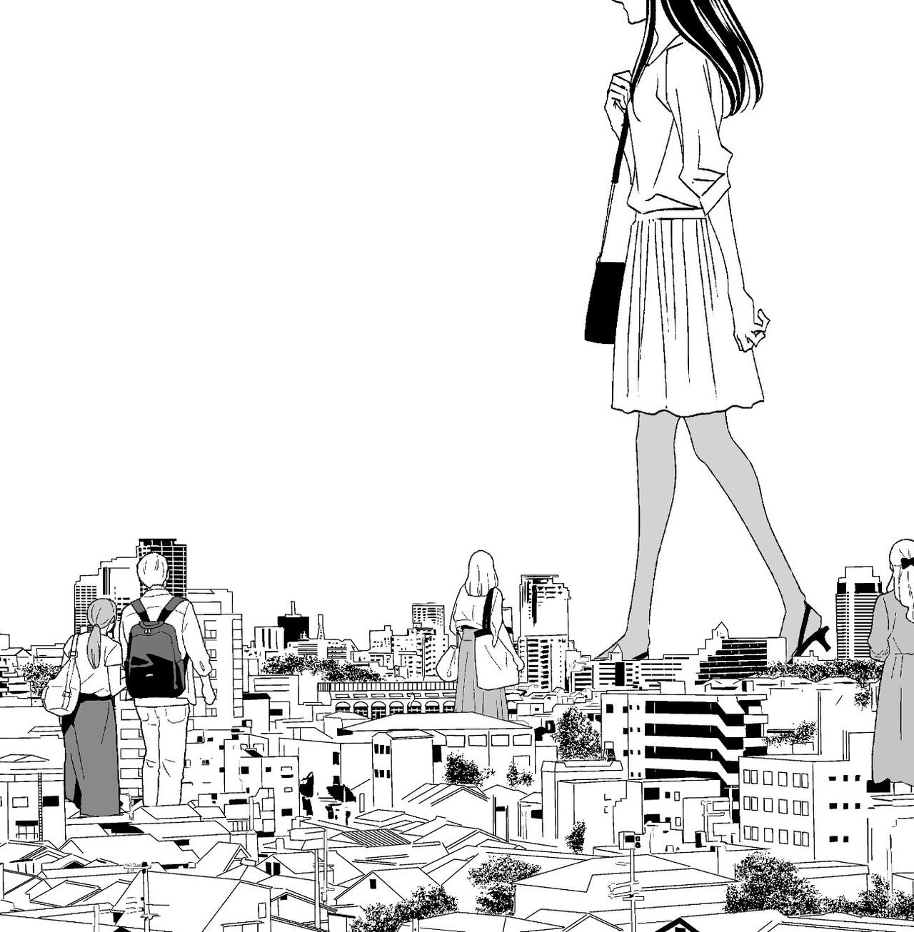 Multi size 2 by aki2288 on DeviantArt