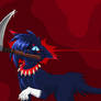 .~Scourge~.