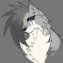 Thornshadow Doodle