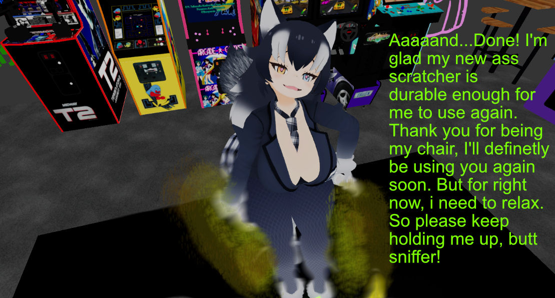 Sondra recommends best of Fart facesitting fetish Black hookers sucking black dick