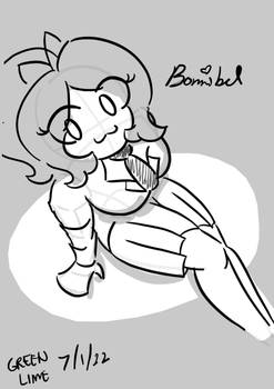Bonni